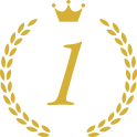 第1位