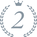 第2位
