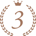第3位