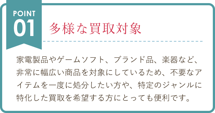 22時まで電話受付可能