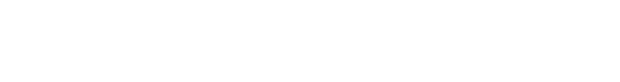 出張査定があるところ