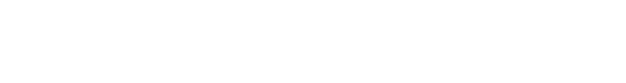 傷や汚れがあっても買取できる