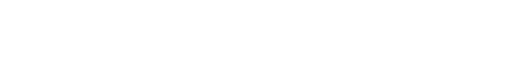 キャンペーンの実施状況を確認する