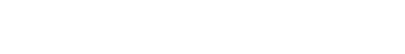 地域密着型、実績などで安心感がある