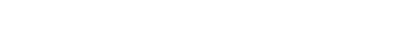 地域密着型、実績などで安心感がある