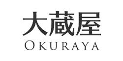 大蔵屋